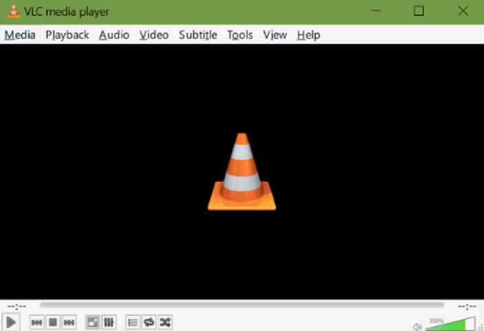 wmv player for mac